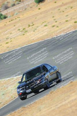 media/Jul-15-2023-Touge2Track (Sat) [[8c104a15d6]]/3-Green/Turn 2/